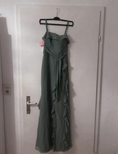 Damen Abendkleid/Brautjungfern