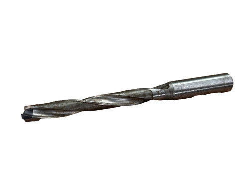 Kennametal ksem130r7wn16m - kennametal,