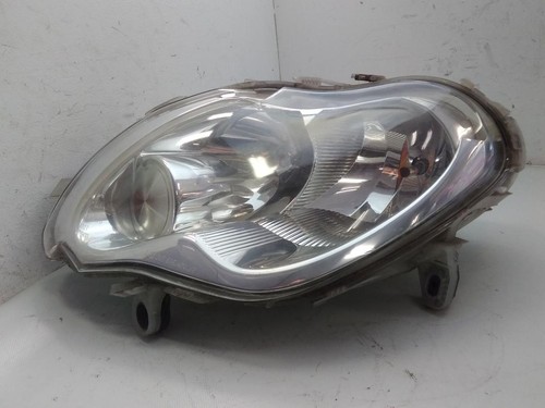 Smart cabrio 450 original - cabrio,