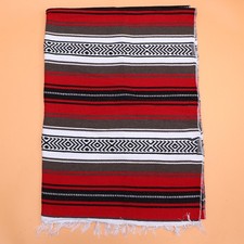  Jacquard Schalmatte Fräulein