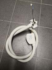 Miele Wasserschlauch Aquastop