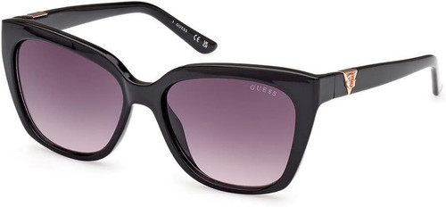 Guess unisex brille - unisex,
