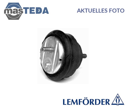 15487 motorlager - 15487,