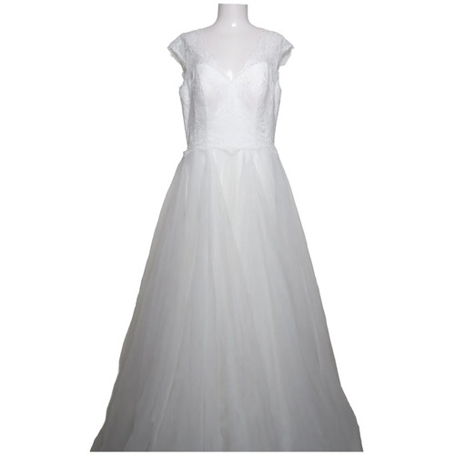 Lilly hochzeitskleid - lilly,,