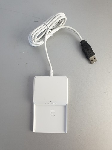 Cherry 1100 usb - tc,