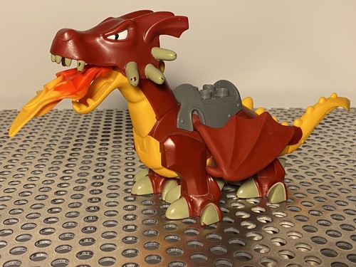 Lego duplo ritterburg - lego, „ritterburg“