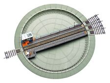 Roco H0 42615 Drehscheibe 22 m
