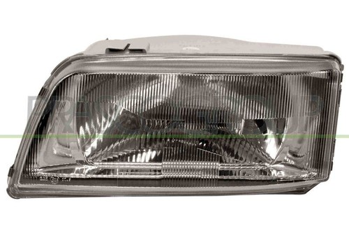 Prasco ft9194614 - prasco,