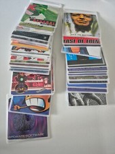 Auswahl: Maxi & Single CDs - Electro - Electronic - Techno - House - Remixes