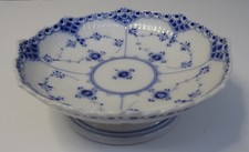 Royal Copenhagen 511