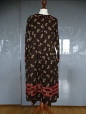 Mantelkleid Ewa i Walla Gr. s