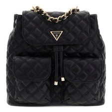 GUESS Giully II Flap Backpack