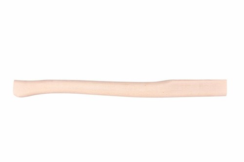 Axtstiel 90 cm - 90,