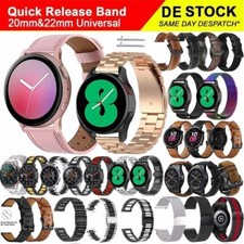 Edelstahl Leder Armband für
