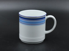 Melitta Friesland Jeverland