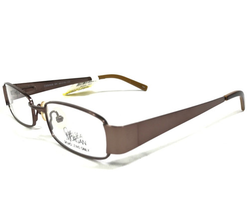 Chelsea morgan kinder brille - morgan,