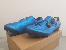 Shimano S-Phyre SH-XC903 Blue