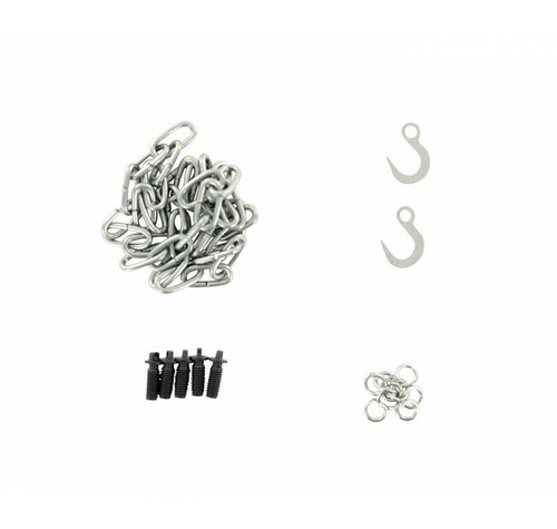 Carson 907450 universal - carson,