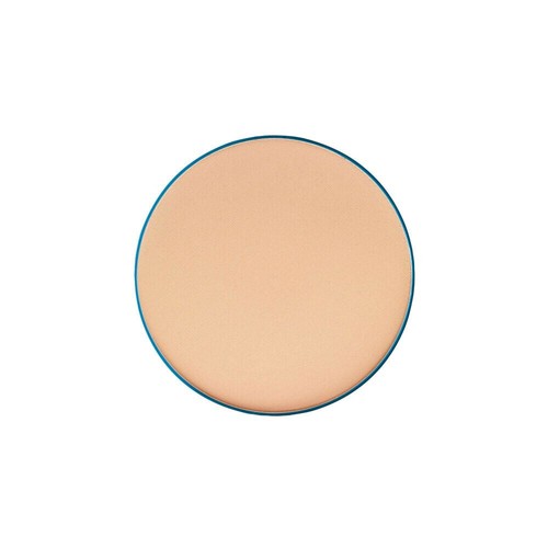 Artdeco sun protection - artdeco,