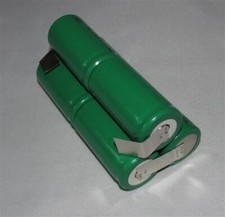 Akkupack für Kowalski 610 /