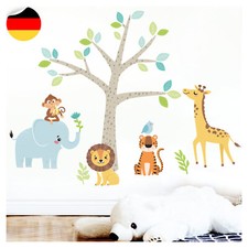 Wandtattoo Wandsticker