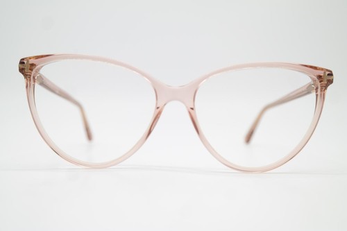 Brille tom ford 5743 - brille,