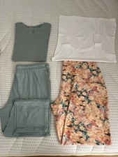 TCHIBO BODY COLLEKTION 2x