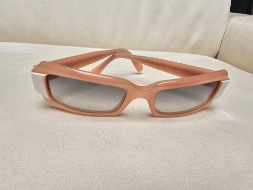 Vogue sonnenbrille - vogue,