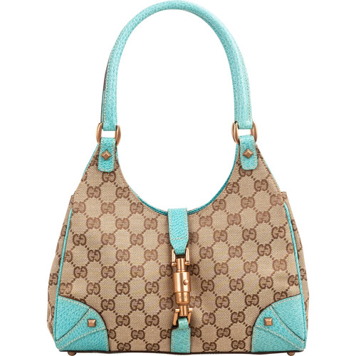 Gucci limited monogram - monogram, gg