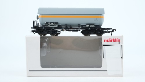 Märklin 46450 - märklin,