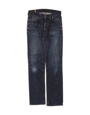 MEK Herren Straight Jeans W29