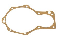 Dichtung zum Verschlußdeckel