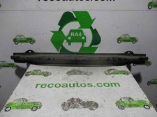 51123400951 halter mitte