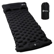 200 cm Camping Isomatte