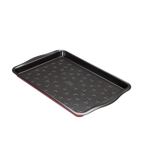 Prestige disney backblech rot - backblech,