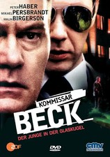 Kommissar Beck - Der Junge in