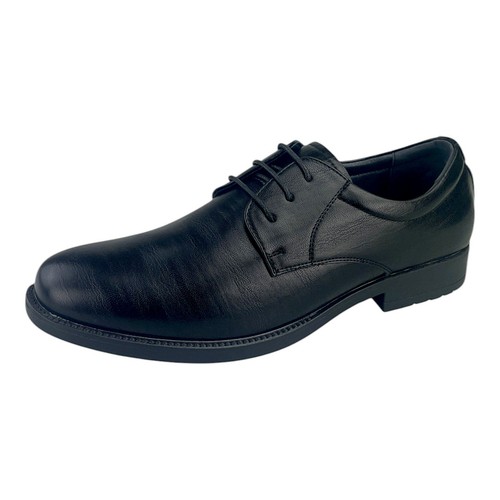 Herren halbschuhe business - herren,