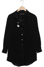 Gudrun Sjödén Jacke Damen Anorak Jacket Kurzmantel Gr. M Baumwolle S... #jb62w7v