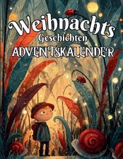 Weihnachtsgeschichten