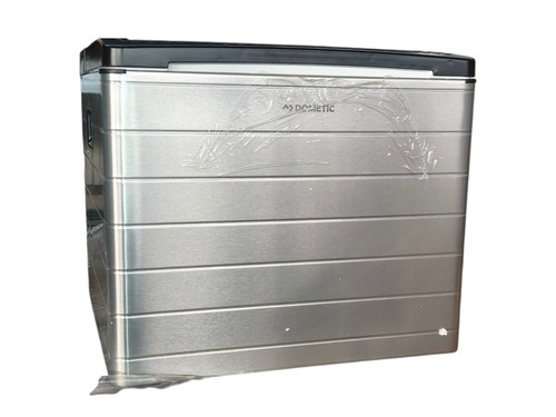 Absorber-Kühlbox