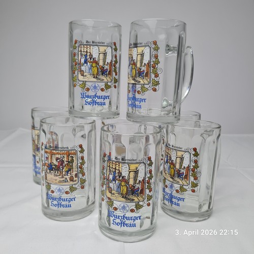 Würzburger hofbräu - würzburger,