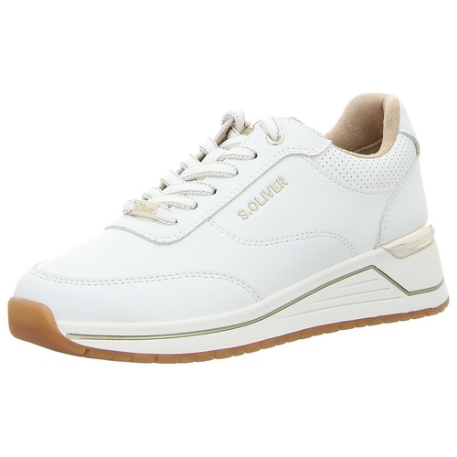 Oliver schuhe sneaker - schuhe,