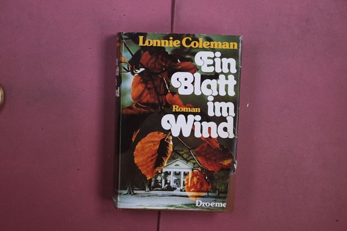 411580 lonnie coleman ein - lonnie,