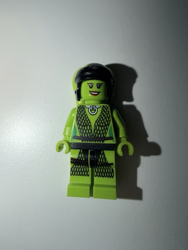 Lego star wars minifigur von - wars,