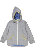 Finkid Jacke Jungen Mantel