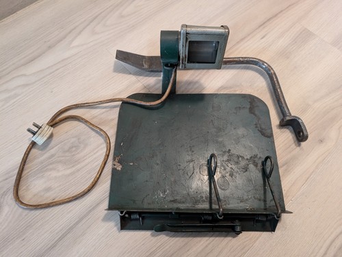 Rarität buchfahrplanhalter - [raritÄt],