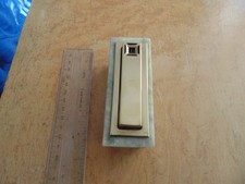 VINTAGE KAWEE TISCHFEUERZEUG