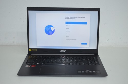 Acer aspire a515 laptop - aspire,