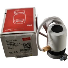 NEW Danfoss 088H3121 TWA-V