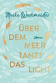 über dem meer - dem,